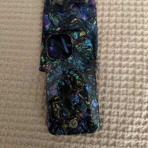 Loopy iPhone 14 Pro Max Case